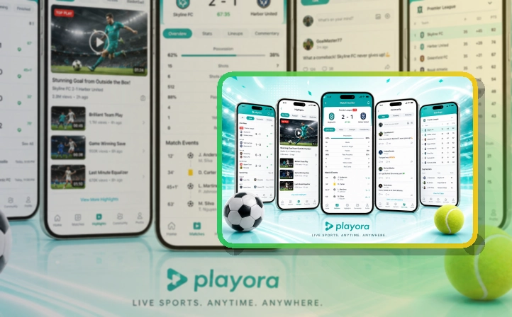 开云Google Play获取，按手机系统选择入口，体育资讯集中呈现