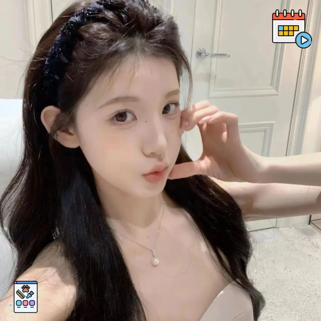 风起