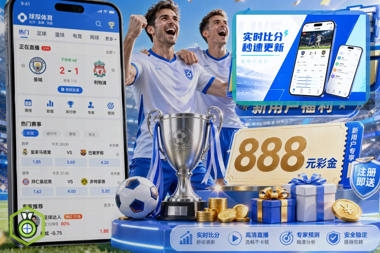 开云浏览器访问页面预览