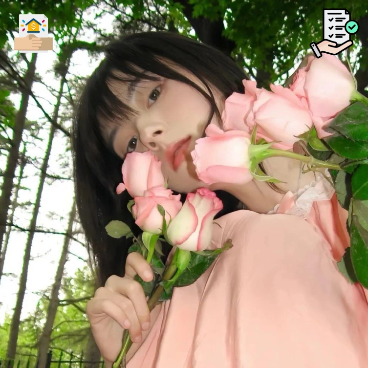 小川
